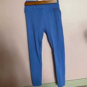 Whitney Simmons x Gymshark V1 Leggings